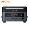 Estação de Energia Portátil PowerMax 2400 Pro Capacidade 2016wh Saída 2400W Carregamento Ultrarrápido 1500W