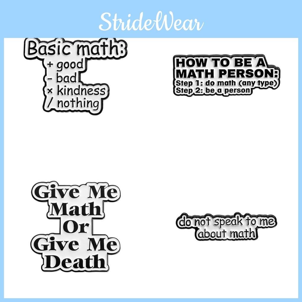 Cartoon Character Delightful Brooch In Eyecatching Alloy Perfect For Winter Fashion 2024