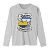 Nicaraguan Colombian Heart Flags Nicaragua Colombia T Shirt Vintage Washed Casual Comfortable Breathable Stretched