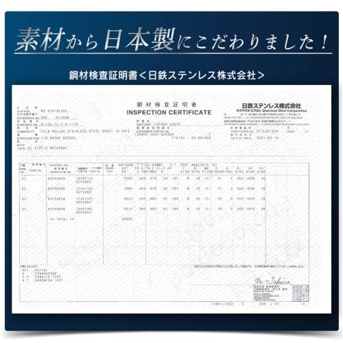 Gas stove cover, 3-burner, 60cm, induction cooktop cover, cat-proof, made in Japan, Tsubame-Sanjo