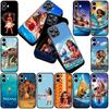 Telefon kapları – Smartphone Bumper Kılıflar