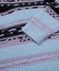 MMIC Accord Pullover Sky Blue