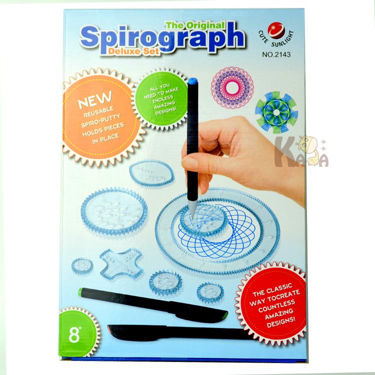 

Детская художественная роспись Шаблон линейка канцелярские принадлежности чертежная линейка Ван Хуа костюм цветок изогнутая линейка оптовая продажа 1 оранжевый