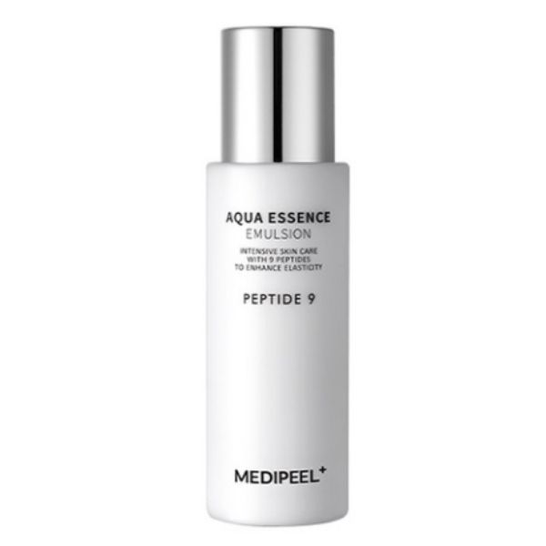 MEDI-PEEL Peptide 9 Aqua Essence Emulsion 250 ml