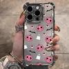 Telefon kapları – Smartphone Bumper Kılıflar
