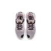 Nike Joyride Run Flyknit Prugna Gesso Donna AQ2731-500