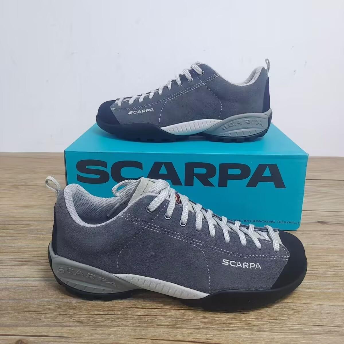 New Arrival Low Cut Anti Slip