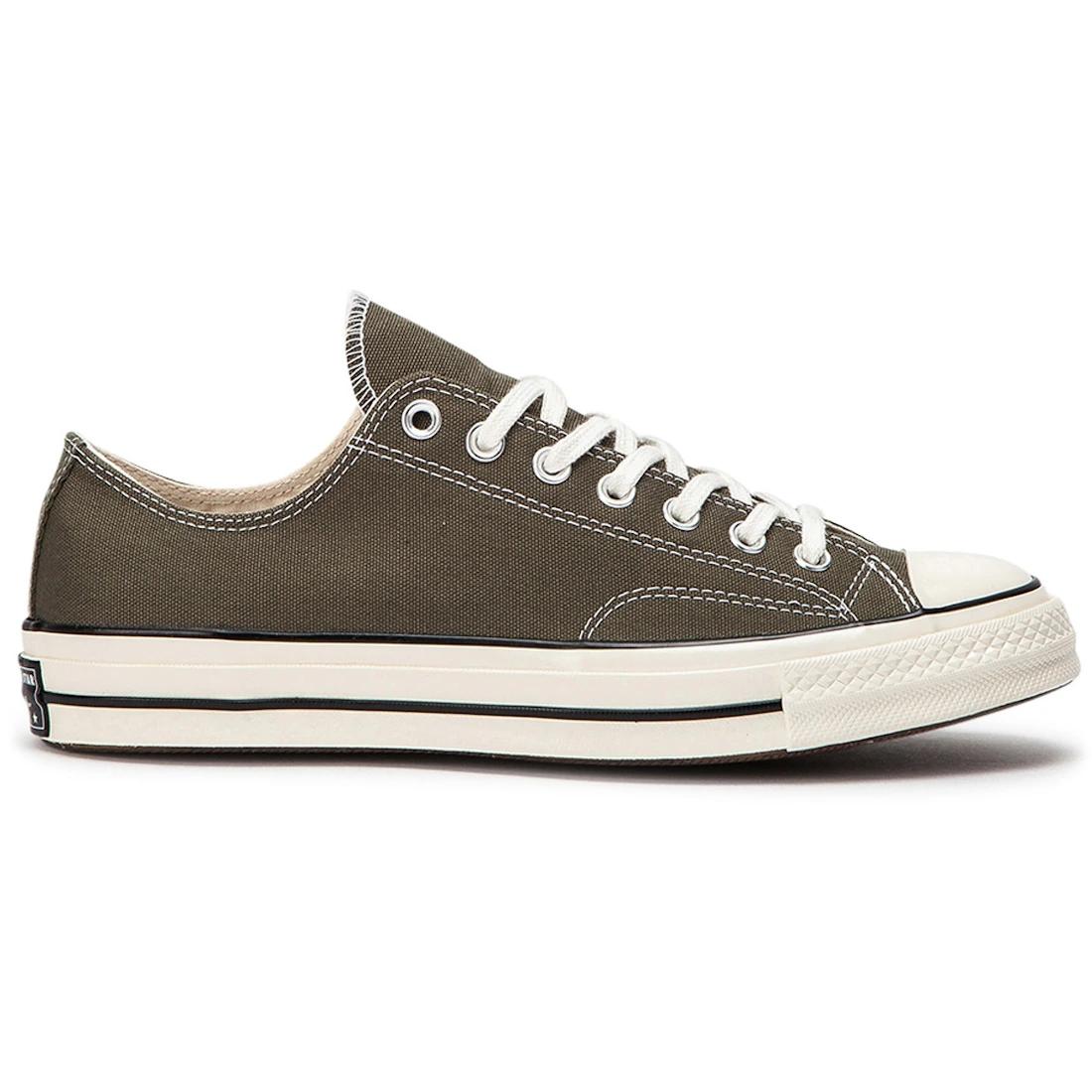 

Sneaker Converse Chuck Taylor All Star 70 Ox Field Surplus Green(162060C) 35