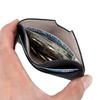 New Ultra-thin Multi-card Card Bag for Men and Women, Niche Design Card Holder Change Bag, Small Card Holder Card Holder