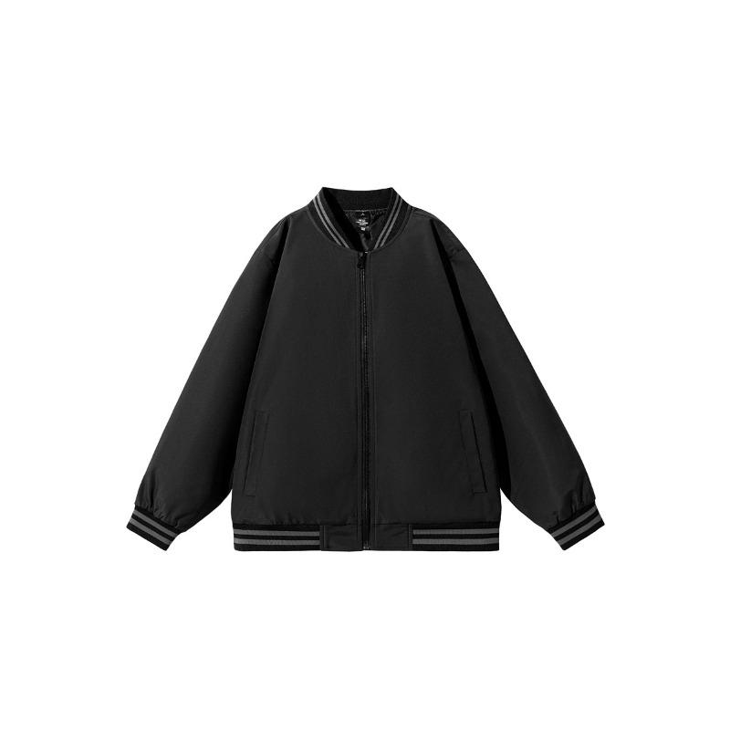 Spring and Autumn Men's Jacket Quick-drying Outdoor Jacket Loose Windproof Casual Thin Jacket