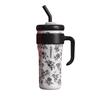 OLOEY Stainless Steel Coffee Cup