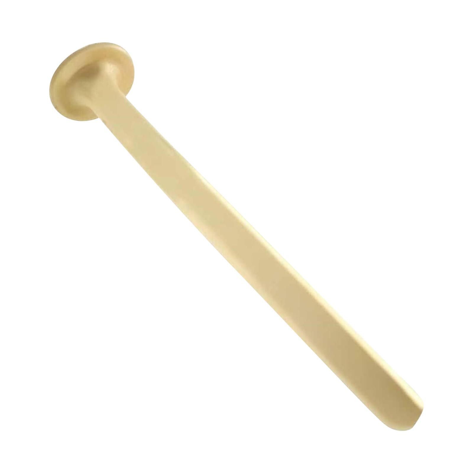 

Wall Mounted Upside Down Sauce Bottle Stand Left Behind Flexible Stand Suction Cup Wall Bottle Holder for Condiment Bottles