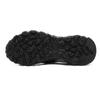 New High Quality Men Hiking Shoes Durable Leather Climbing Shoes Outdoor Walking Sneakers Rubber Sole Factory Outlet Big Size