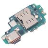 For Samsung Galaxy S22 Ultra 5G SM-S908B EU Charging Port Board