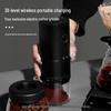 STAR-START Pour-Over Kaffeebereiter Geschenkset