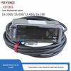Keyence IA Series Laser Displacement Amplifier Sensor Probe