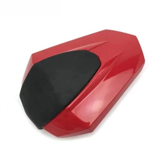 For Honda CBR1000RR CBR 1000 RR 2017 2018 Mototcycle Solo Rear Seat Cover Cowl CBR 1000RR 17 18