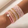 Armband – Armbandsset