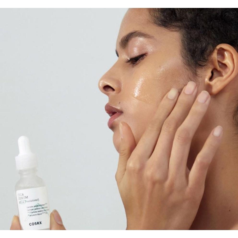 COSRX Pure Fit Cica Serum, 30ml