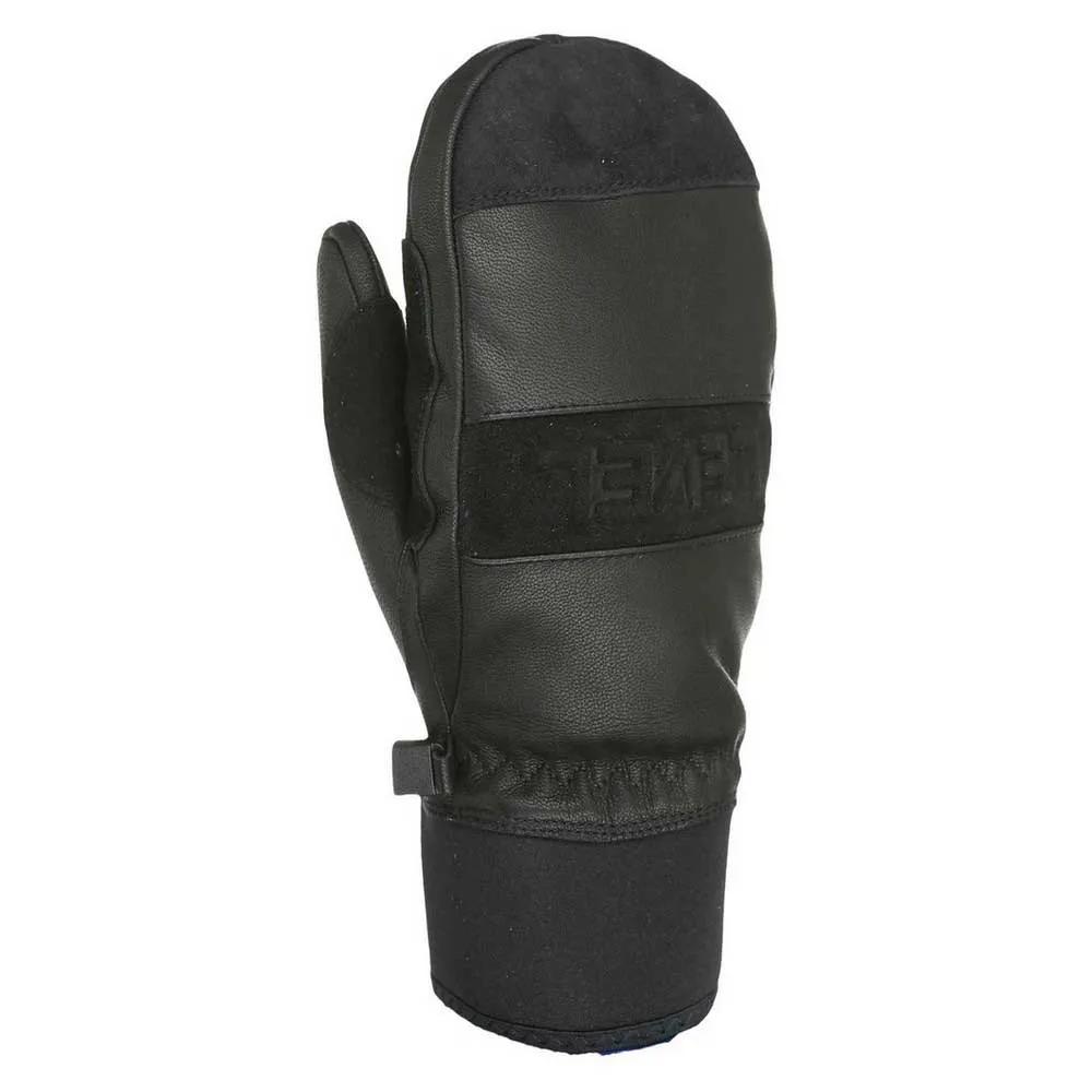 

Level Перчатки Shaman XL