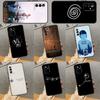 Life Is Strange Case For Samsung Galaxy A15 A35 A55 A53 A33 A13 A36 A56 A26 A16 A22 A32 A52 A54 A34 A05 A06