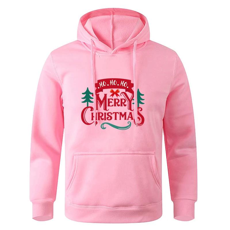 Long Sleeve Hooded Sweatshirt Gray Black Teens Autumn Sportswear Hoodie