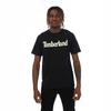 Men's Northwood Wordmark T-Shirt