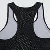 ZD Ultralight Men's Quick-Dry Breathable Running Vest