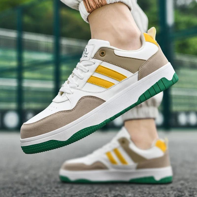 

Защитная обувь со стальным носком для мужчин, легкие рабочие кроссовки, устойчивая к проколам рабочая обувь, защитные рабочие ботинки унисекс для женщин 39