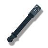 Multimeter Hanging Strap Hanging Strap for HIOKI Hanging Clip for Secure Placement Hanging Strap Accessory