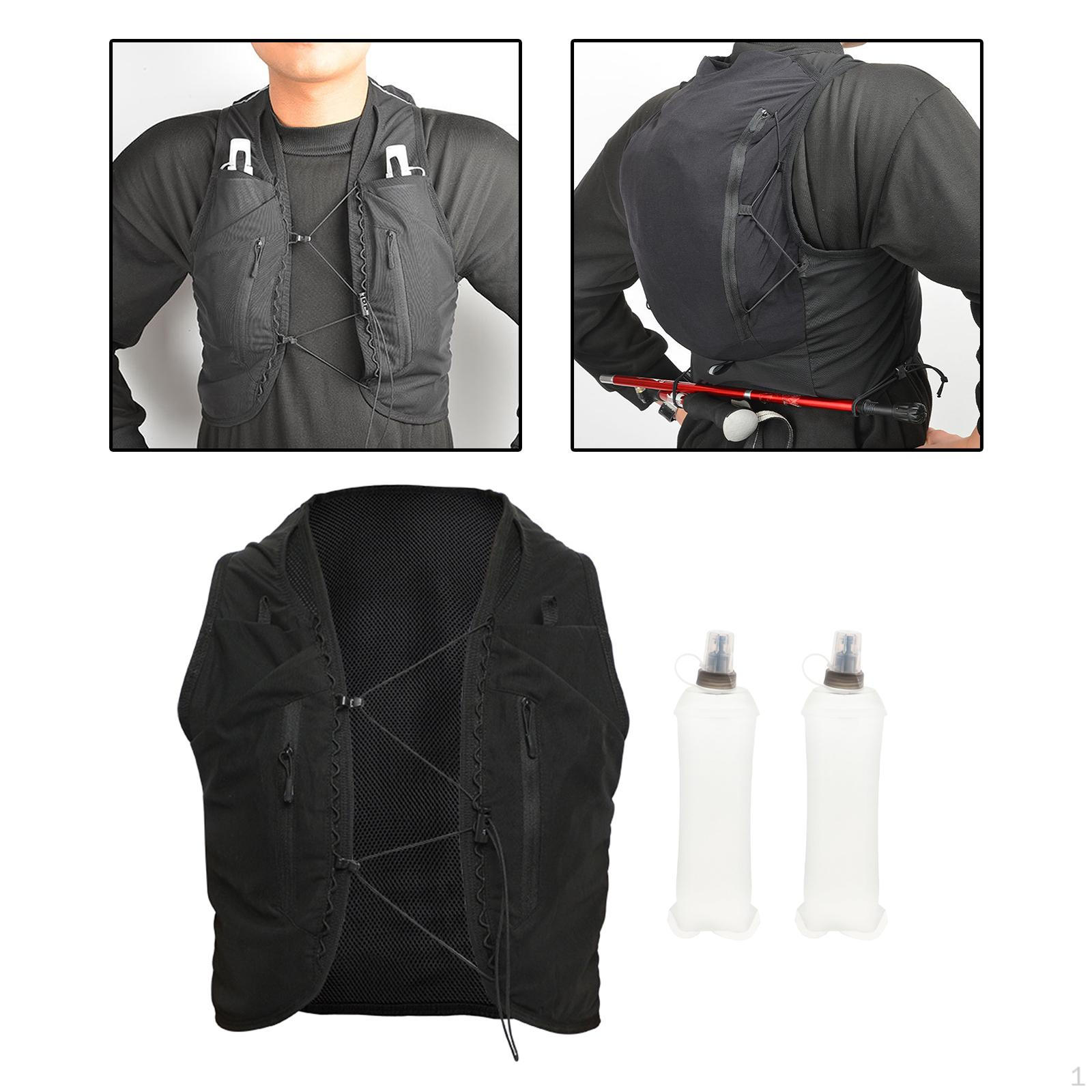 

Рюкзак для активного образа жизни XXL