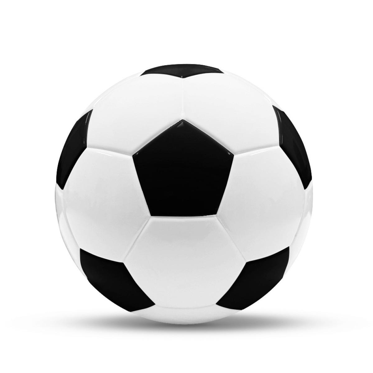 Pielāgots radošs jauniešu futbola dizains no