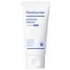 Extreme Cream 80ml