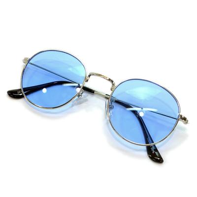 Brillen & Accessoires – Sonnenbrille