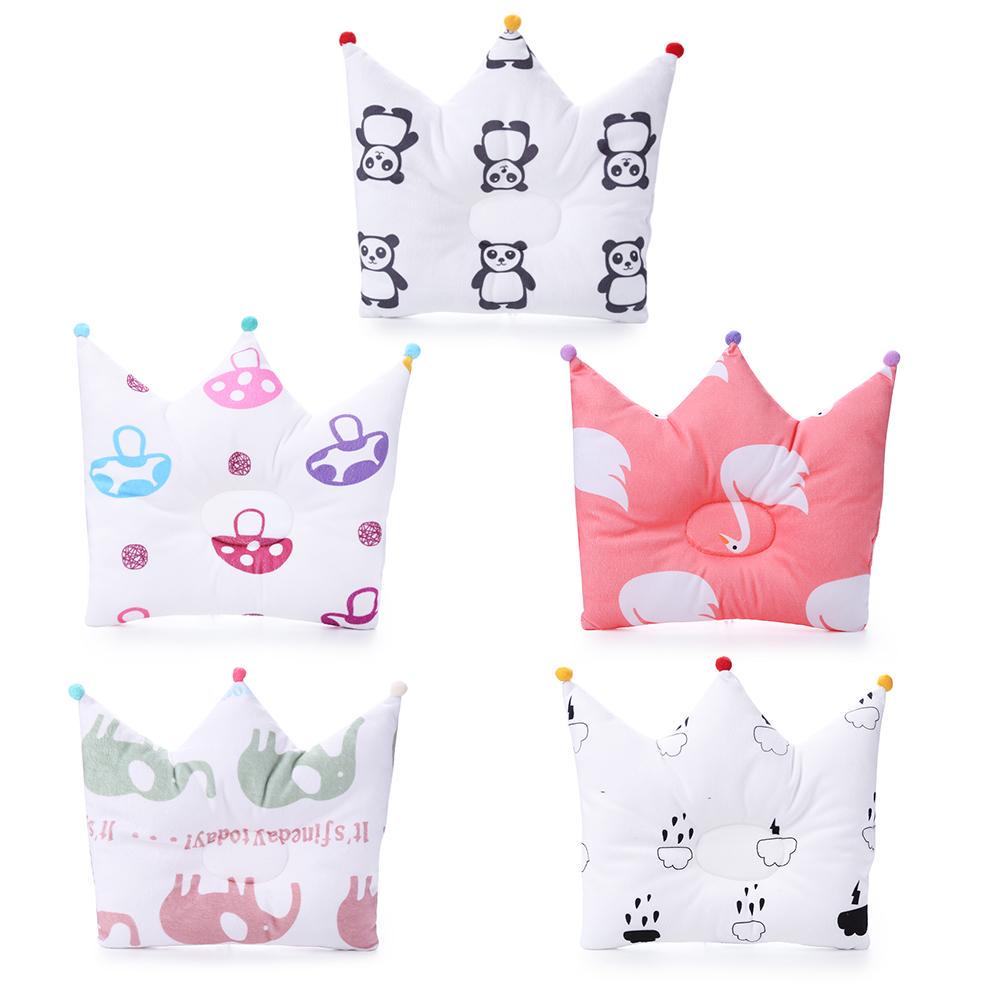 flat decorative pillows