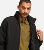 Timberland Winter Waterproof Bomber Jacket Sailor (TB0A62CF0011)