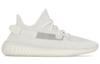 adidas Yeezy Boost 350 V2 Bone Men's HQ6316