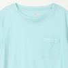 Oilily PaTTern T shirT  owes2Ts042 