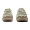 Li Ning Outdoor CF Tracing, Jiangyan River Trekking Cushioning Slip Resistant Abrasion Resistant Breathable Low Top AHCV019-6