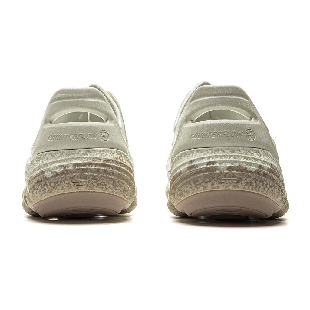 Li Ning Outdoor CF Tracing, Jiangyan River Trekking Cushioning Slip Resistant Abrasion Resistant Breathable Low Top AHCV019-6