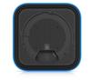 Access Point Wi-Fi 7 Ubiquiti UniFi E7