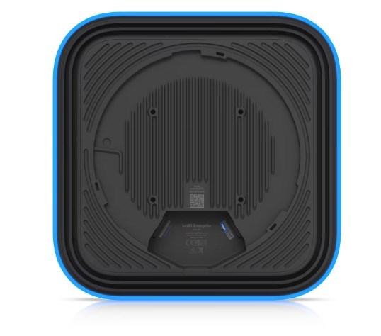 Access Point Wi-Fi 7 Ubiquiti UniFi E7
