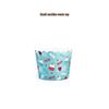 Small Cartoon High-Temperature Muffin Paper Cups