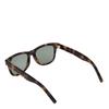Sunglasses SL 51 RIM 003 Unisex [Saint Laurent] [Used]
