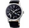 Orient RA-AK0010B10B Watch