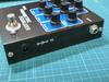 [USED] DIY Effects Dual Parametric Equalizer Guitar Effects Pedal Japan Import