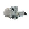 Carburetor with Air Conditioner for Yamaha Timberwolf YFB250