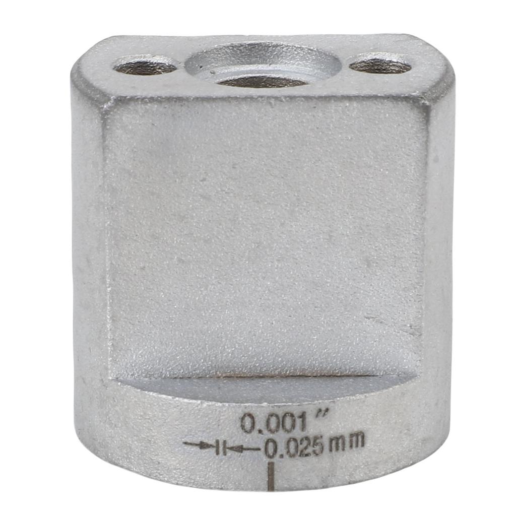 Základna držáku soustružnického nože Náhrada pro 8x14 MX S716G 7x10 0618 CJ18 CJ0618A 7x12 7x14 0618 3B