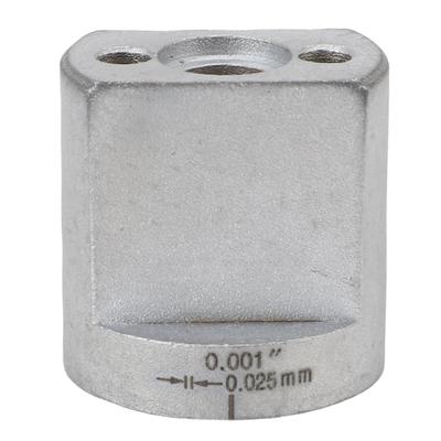 Drehwerkzeughalter-Basis Ersatz für 8x14 MX S716G 7x10 0618 CJ18 CJ0618A 7x12 7x14 0618 3B