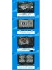 360° Panoramic Screen Upgrade for Android